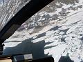 Alaska 2008 087